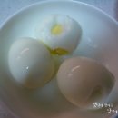 [연두의 요리일기] 계란 장조림 이미지