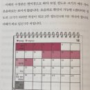 2023년도 6월, 내 생에 가장 벅차오르던 날의 기록(2) 임밍아웃