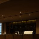 쿼크커피바 이미지