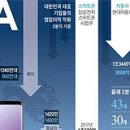 `60억 눈먼 돈` 국회 특활비, 아예 없앤다 外 오늘 반드시 봐야 할 10가지 뉴스 이미지