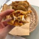 연두네부엌 이미지