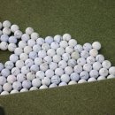 이상골프아카데미 이미지