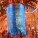 호텔 갤럭시 이미지