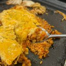 조선 부뚜막 | 평택 고덕 삼겹살 조선부뚜막 오겹살,돼지껍데기 솔직후기