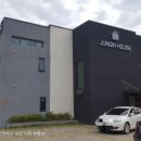 정인하우스카페 이미지