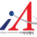 아이에이글로벌