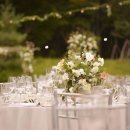 라비타호텔 이미지