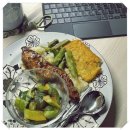 모텔골든타임 | 광주산후도우미 막막했던 초산맘 전문적인 케어에 감탄한 후기