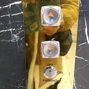 광교마을로 2 이미지