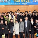 노래교실(취미오전) 이미지