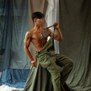 바디템플 휘트니스 이미지