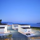 가우도 힐링펜션 이미지