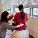 모던204 | 대구 중구 모던필라테스 산후 필라테스, 산후 리커버리관리 후기