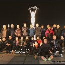 벽진초등학교 이미지