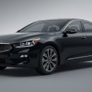 신용카 부분정비 이미지