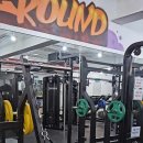 FW FITNESS 이미지