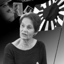 일본군 위안부 피해 이미지