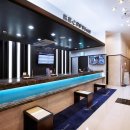 토요코인 서울강남 이미지