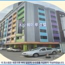 루호텔 | 타오위안 A22 웨이 루 호텔 후기 여행객 강추 숙소