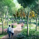 수원-1912 이미지