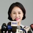 연산3동 행정복지센터 이미지