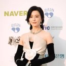 팜므헤어스토리
