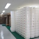 MJ FOOD(엠제이푸드)