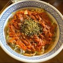 계림축산 이미지