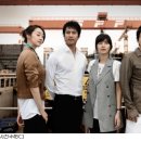 영광종합병원 이미지