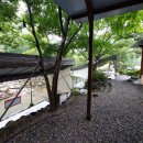 물내음펜션 이미지