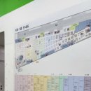 가락농산 - 안양시 동안구 관평로328번길 7 | 가락농산