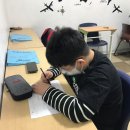 세이잉글리쉬영어교습소 이미지