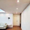 알(R)스테이 이미지