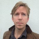 Best Photo Family 이미지