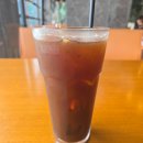 씨앤비치 이미지