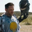 Venom The Last Dance 이미지