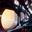 (주)플레이시스템 이미지