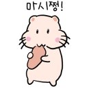 승원유통 이미지