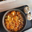 확실한찜닭 이미지