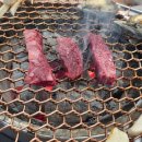 효자상 | 전주 신시가지맛집 효자한우 방문 후기