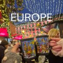 탐네오 | 쾰른 크리스마스마켓 12월 독일 쾰른 크리스마스 마켓 3개 후기