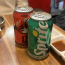 용산-97 | 놀토 나온 해방촌맛집 해방촌닭 | 마늘한방통닭 솔직후기