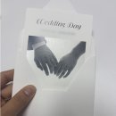 미리캔버스 청첩장 비즈하우스 인쇄 배송 내돈내산 솔직 후기(feat.조곰 화가 남)