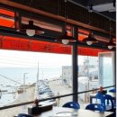 도희네맛집 이미지