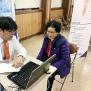 상동농업협동조합(농협) 이미지