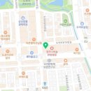 산남 패밀리 복싱 GYM 이미지