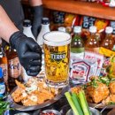 상봉슈퍼 이미지