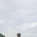 하이퐁