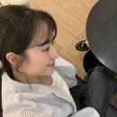 영선모드