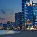 머물다가 광안리 풀빌라 펜션 이미지